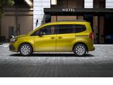 Mercedes-Benz Citan 113 Tourer Progressive Plus*SHZ*Spurhalte* - gebrauchte Mercedes-Benz Citan aus dem Jahr 2022