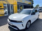 Opel ASTRA Elegance Turbo S/S LED+Navi+Kamera - Opel Astra in Halle