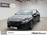 Peugeot 308 Allure