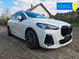 BMW 223i Active Tourer M Sport BMW Garantie 07/26 - BMW 223 Gebrauchtwagen Gebrauchtwagen