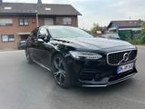Volvo V90 T8 Twin Engine AWD R-Design Geartronic R... - Volvo Gebrauchtwagen in Düren
