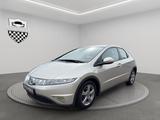 Honda Civic Lim. 5-trg. 1.4 Sport - Honda Gebrauchtwagen von 2006