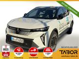 Renault Scenic E-TECH Iconic 220 Long Range PanoD - Renault Scenic E-TECH-Iconic