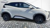 BYD Dolphin Surf Sofort Lieferbar Boost Alu Link NAV - BYD: Kleinwagen