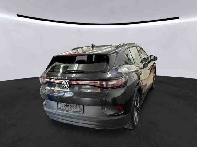 Volkswagen ID.4 - Bild 3
