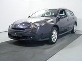 Renault Laguna III Kombi 2.0 16V Sportway PDC - Renault Laguna in Hamburg