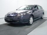 Renault Laguna III Kombi 2.0 16V Sportway PDC - Renault Laguna: Sport
