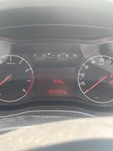 Opel Corsa 1.2 Edition Edition