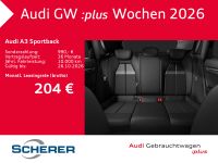 Audi A3 - Vorschau Bild 11