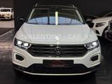 Volkswagen T-Roc Style Virtu/Nav/Led/Shz/Temp/Parklenk/Ahk - Volkswagen T-Roc in Wuppertal