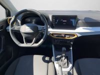 Seat Arona - Vorschau Bild 4