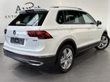 Volkswagen Tiguan 2.0 TDI DSG Elegance 4Motion NAV+LED+19ZO - Volkswagen Tiguan in Oldenburg