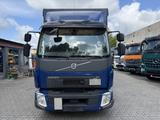 Volvo FL210 14 Tonner - Angebote entsprechen deinen Suchkriterien