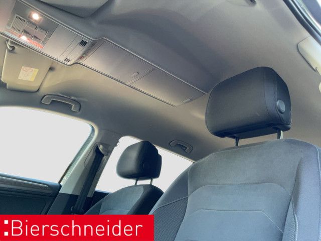 Volkswagen Tiguan Allspace - Bild 17