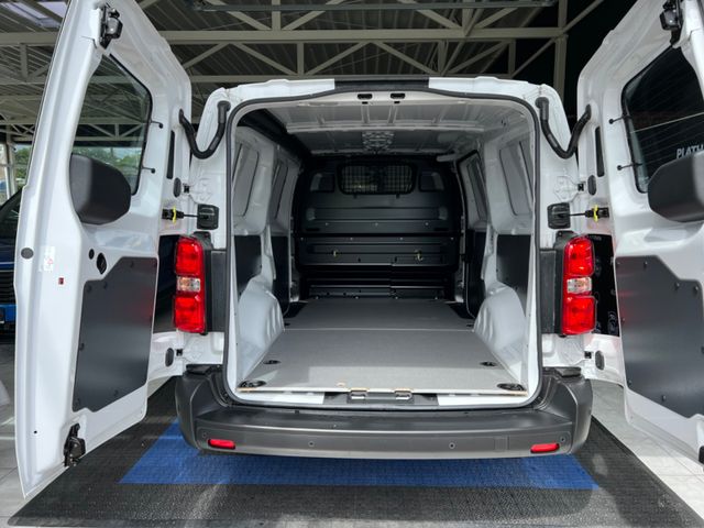 Toyota Proace (Verso)  L2 Kasten Meister | Kamera*Klima*Sofort*