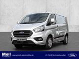 Ford Transit Custom L1 Trend 170PS Auto. Navi AHK TWA - Ford Transit Custom in Aachen