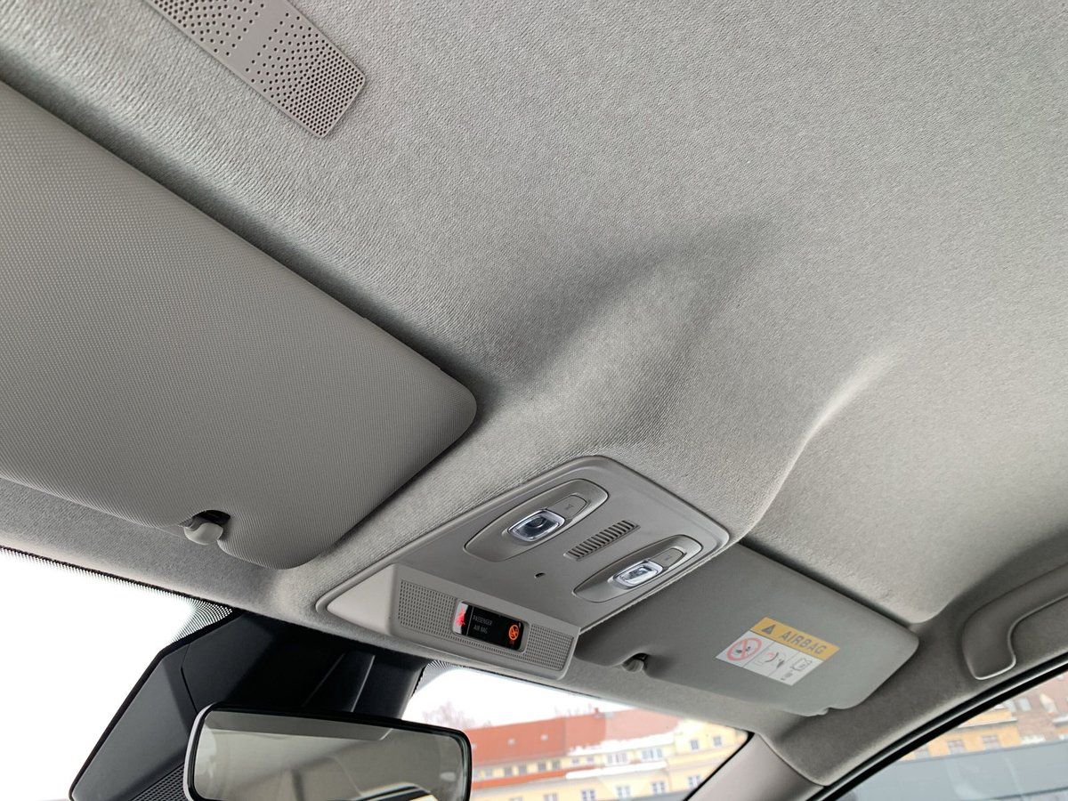 Renault ZOE - Bild 27