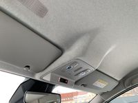 Renault ZOE - Vorschau Bild 27