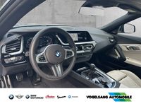 BMW Z4 - Vorschau Bild 3
