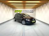 Volkswagen Golf 1,6 TDI "Cup" SITZH*TEMP*PDC" - Volkswagen Golf Limousine Cup mit Diesel-Antrieb