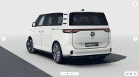 Volkswagen ID. Buzz - Vorschau Bild 5