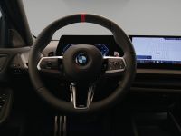 BMW M135 - Vorschau Bild 9