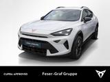 Cupra Formentor 1.5 eTSI ACC Alcantara Nav Sitzh. 360° - Cupra Formentor Jahreswagen