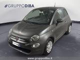 Fiat FIAT 500C III 2015 Benzina 1.2 Pop 69cv - Fiat 500: Cabrio, Fiat500