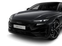 Audi S6 e-tron - Vorschau Bild 7