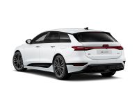 Audi A6 e-tron - Vorschau Bild 4