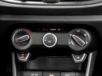 Kia Picanto - Vorschau Bild 8