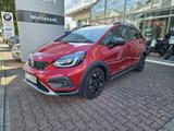 Honda Jazz Hybrid e:HEV 1.5 i-MMD Crosstar Advance - Honda Jazz in Mainz
