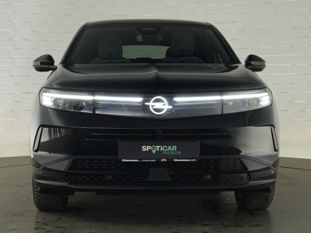 Grandland B GS HYBRID eDCT+LED MATRIX+AHK+NAVI+3