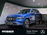 Mercedes-Benz GLC 300 e 4M Avantgarde Advanced+ AHK LED Pano N