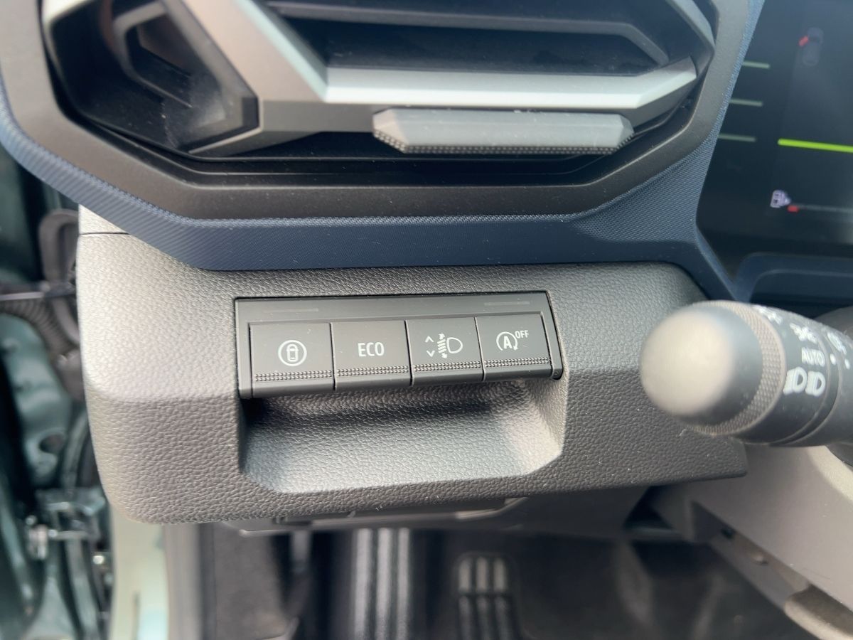 Dacia Duster - Bild 18