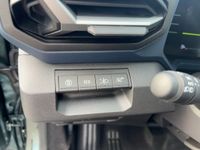 Dacia Duster - Vorschau Bild 18