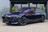 BMW M760 7-serie M760e xDrive | M Sportpakket Pro, D - gebrauchte BMW M760 aus dem Jahr 2024