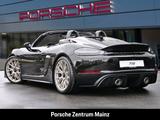 Porsche 718 Spyder RS Weissach,PTSDunkelolive,Lift,Magne - Porsche Boxster in Wiesbaden
