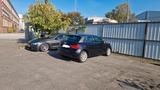 Audi A1 Sportback ambition *TÜV NEU* sehr sauber - Audi A1 Ambition mit Diesel-Antrieb