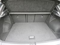 Volkswagen T-Roc - Vorschau Bild 8