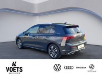Volkswagen Golf - Vorschau Bild 4