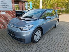 ID.3 Pro 107 kW AHK*NAVI*LED*Sitzhzg*