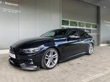 BMW 430i Gran Coupe M Sport//H&K//Navi//Carplay - BMW 430 aus 2020