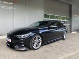 BMW 430i Gran Coupe M Sport//H&K//Navi//Carplay - BMW 430: Coupé, Gran