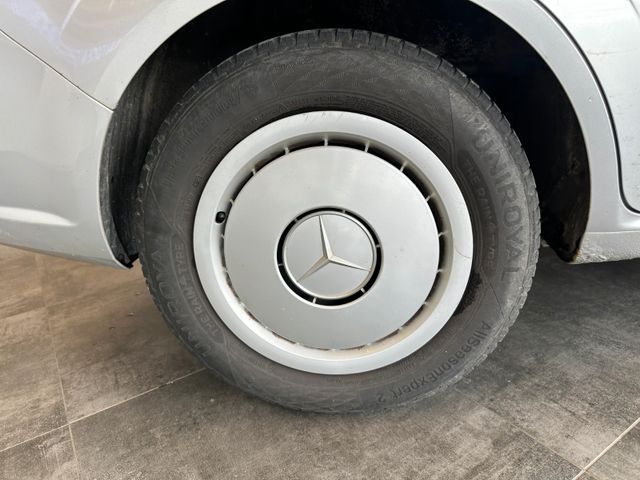 MYAUTOCENTER – Gebraucht- und Jahreswagen mit Werkstattservice in Pfaffenhofen Opel Zafira *7 Sitzer*KomfortPaket*Tempo*