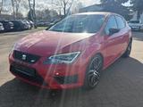 Seat Leon Cupra 2.0TSI/CAM/TEMPO/ALCANTARA - Seat Leon in Braunschweig