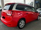 Citroën Grand C4 Spacetourer 1.5 BlueHDI 96 kW*7 Sitze - Citroën C4 SpaceTourer aus 2020