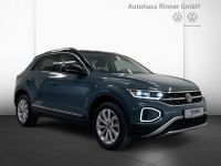 Volkswagen T-Roc - Vorschau Bild 1
