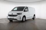 Volkswagen T7 Transporter Kasten LR 2.0 TDI | AHK | ACC | - Trucks in Leipzig