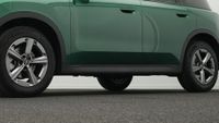 MINI Countryman D (Cooper) - Vorschau Bild 24